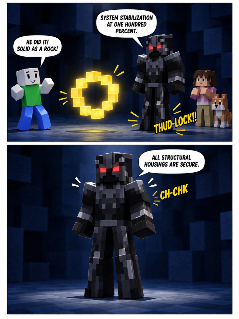 Rising to Form (page 3 of 4)