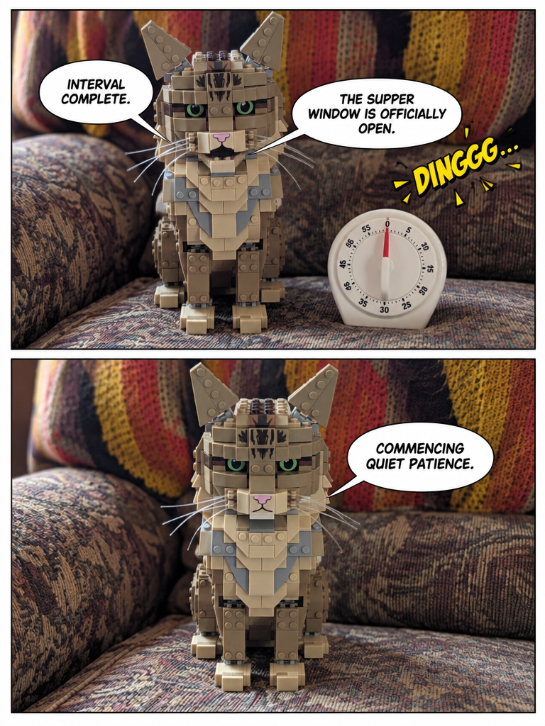 The Sixty-Seventh Cry (page 4 of 4)