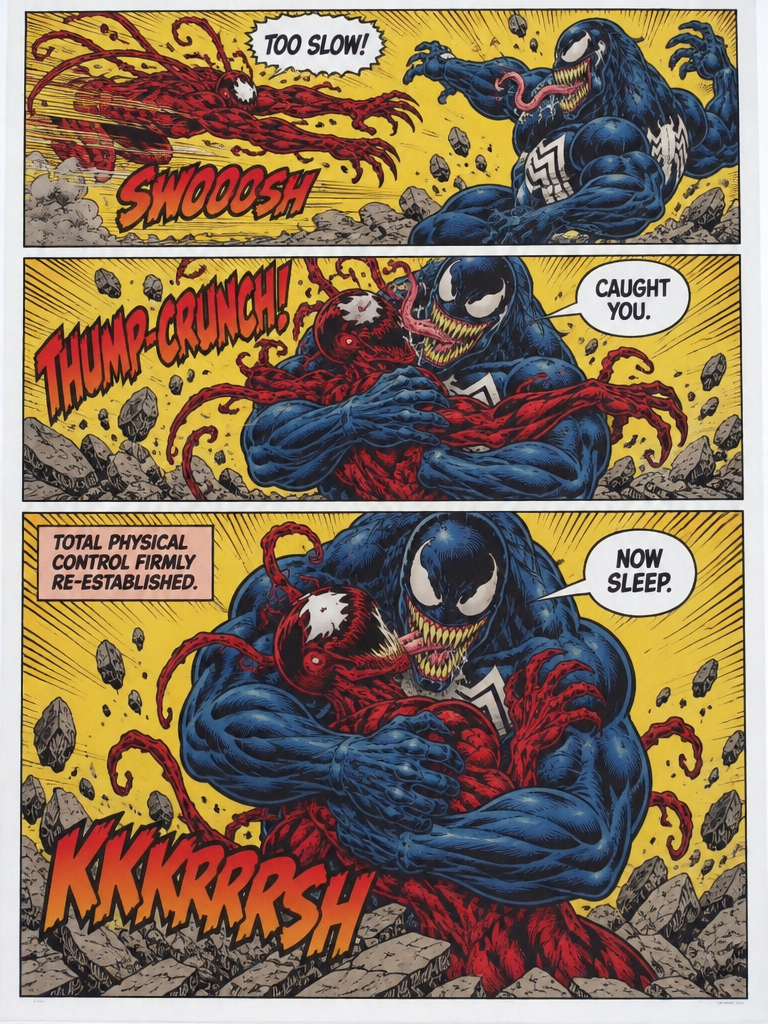 Snuffed Crimson (page 4 of 4)