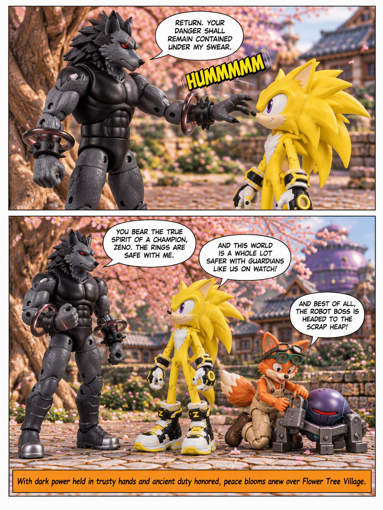 Clash of the Dark Rings (page 4 of 4)