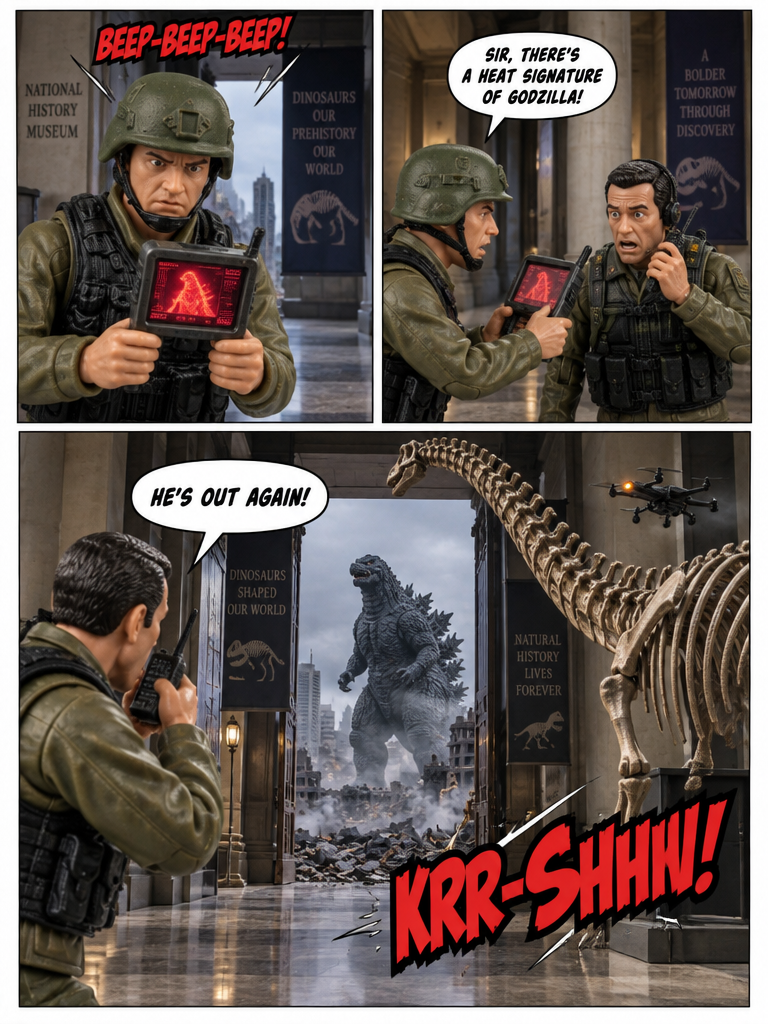 Remains in the Exhibit (page 4 of 4)