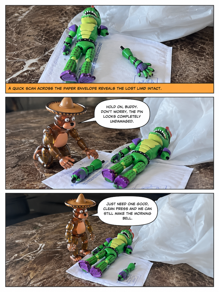 special episode (page 2 of 4)