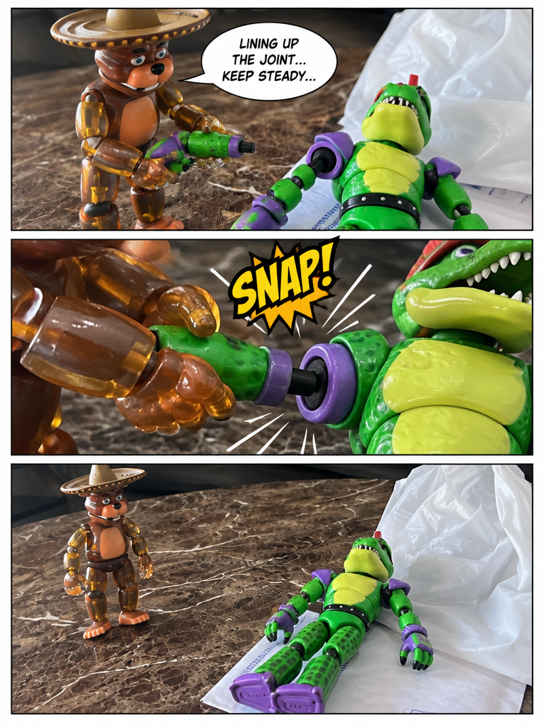 special episode (page 3 of 4)