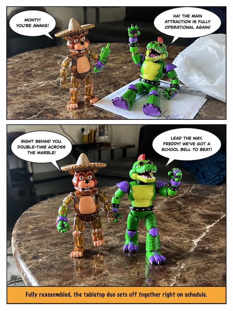 special episode (page 4 of 4)