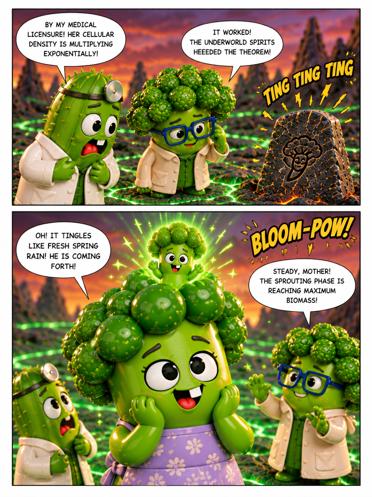 Towwud's double death (page 22 of 40)