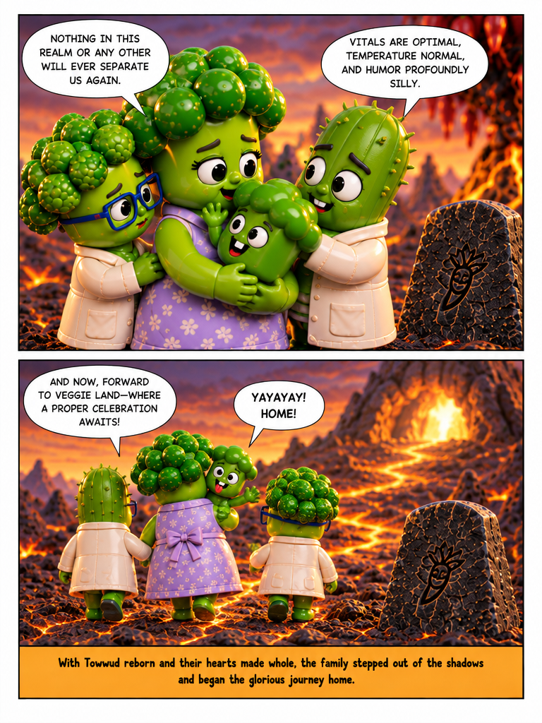 Towwud's double death (page 24 of 40)