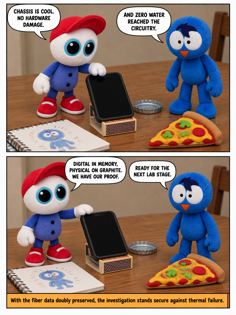 A Magnifying Phone Trick (page 8 of 8)
