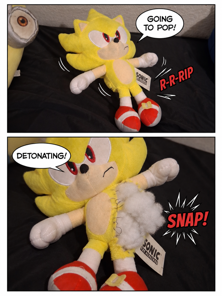 Ticking Equilibrium (page 3 of 4)