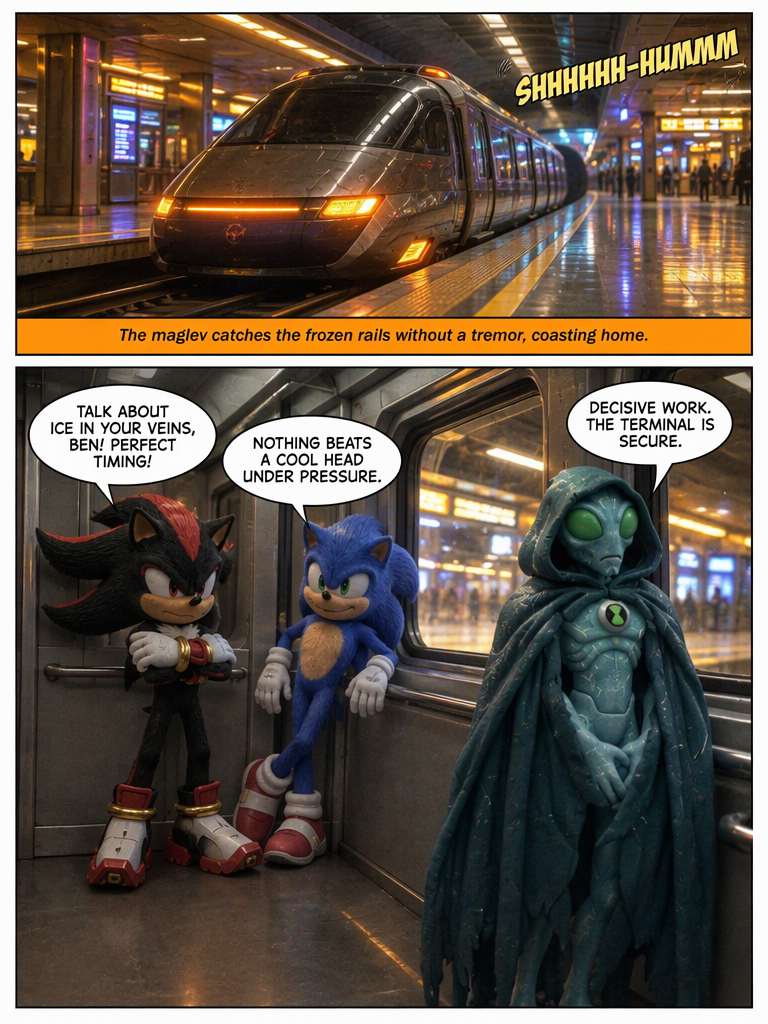 Frozen Switch (page 4 of 4)