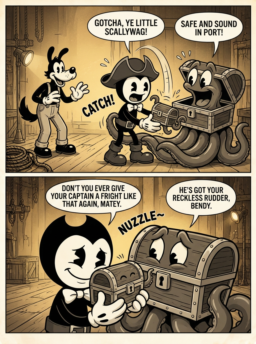 Where Are My Kids? (page 3 of 4)