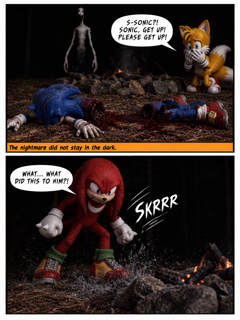 Ashes at Dawn (page 3 of 4)