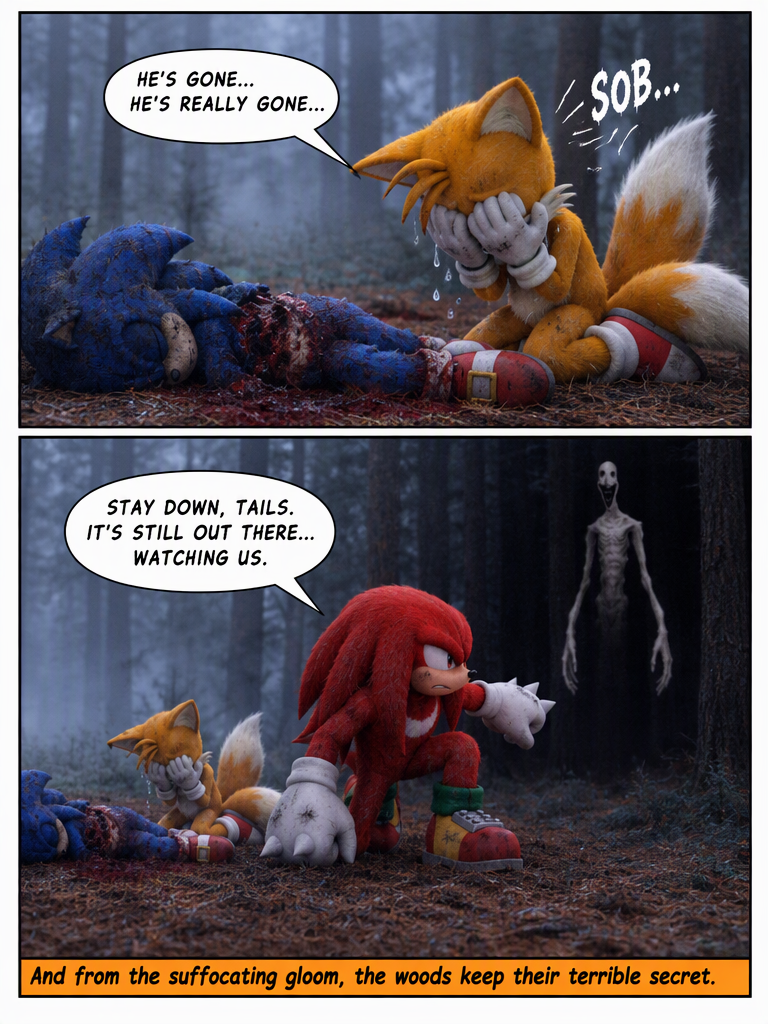 Ashes at Dawn (page 4 of 4)