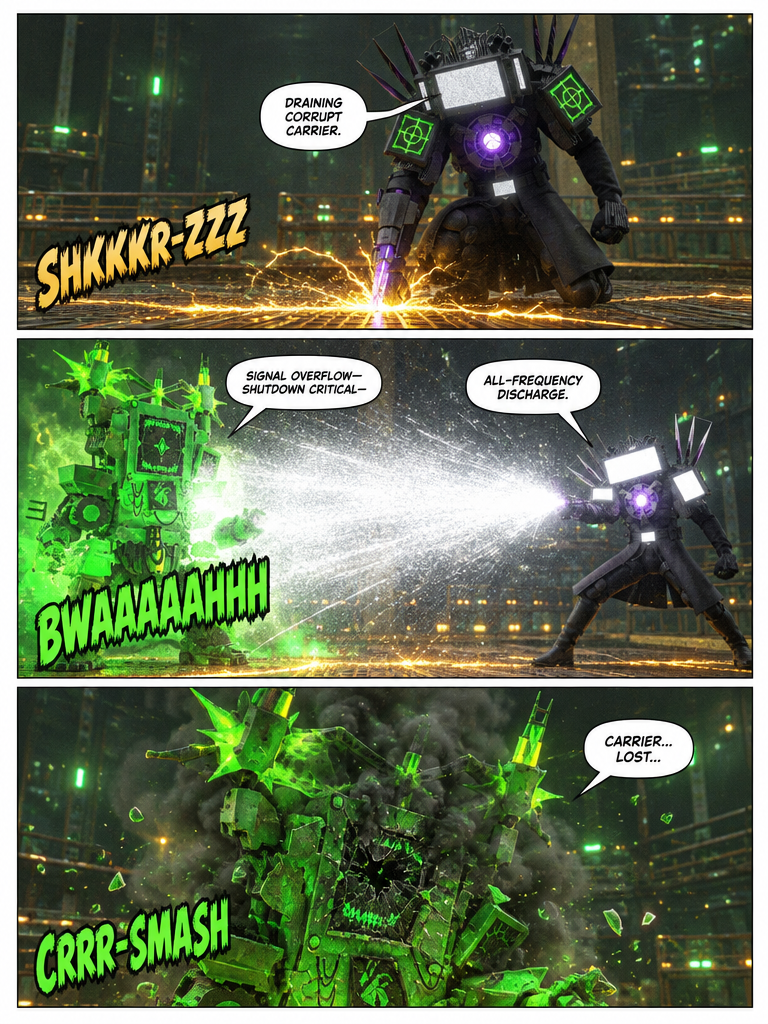 Static Feedback (page 3 of 4)
