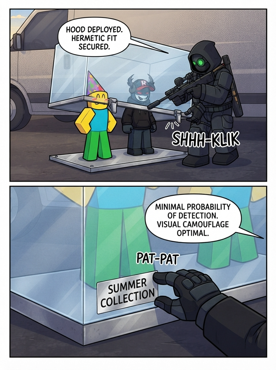 Living Display (page 2 of 4)