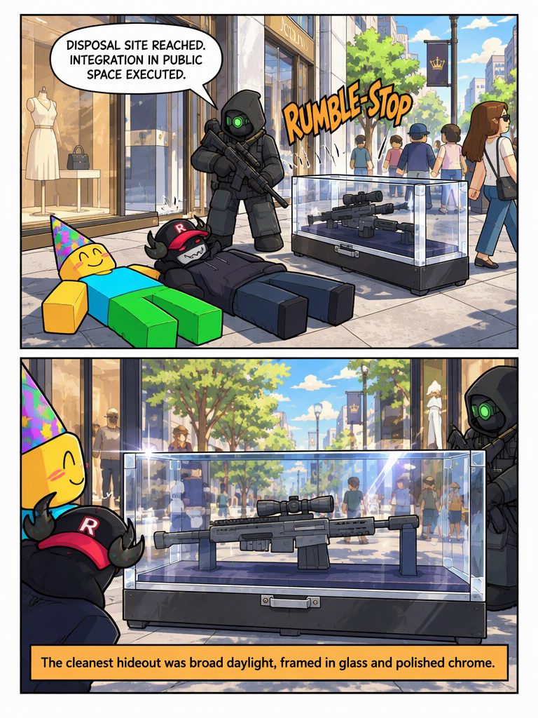 Living Display (page 3 of 4)