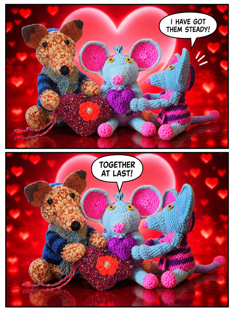 World Heart Day Celebration (page 3 of 4)