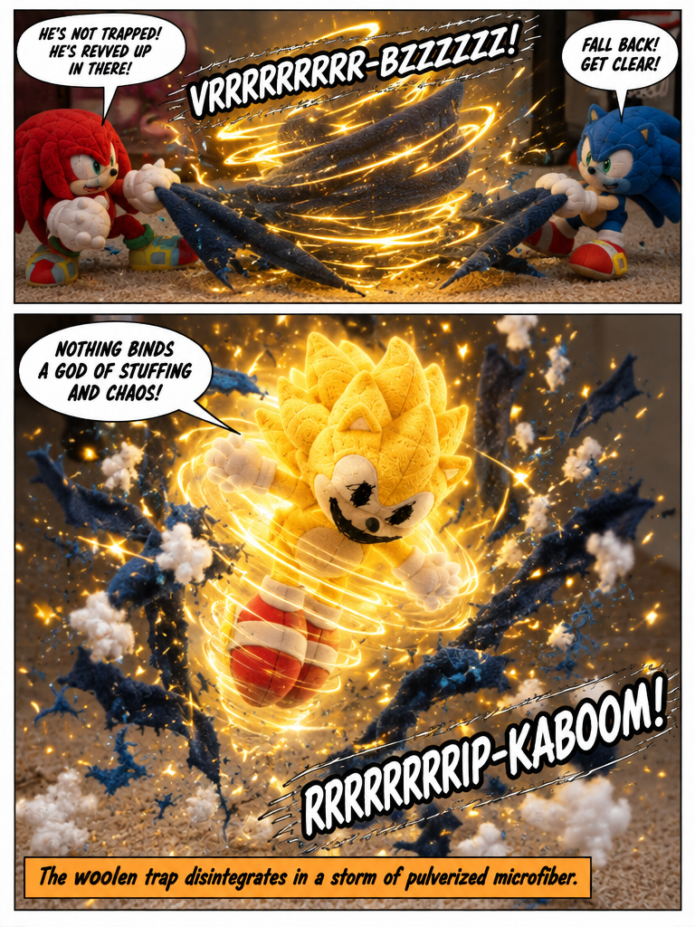 Dominion of the Carpet (page 3 of 4)