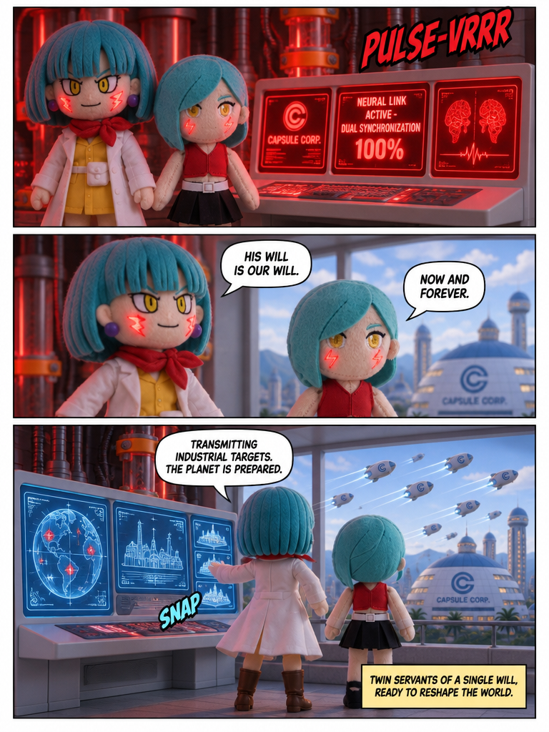 Tethered Minds in the Machine (page 4 of 4)
