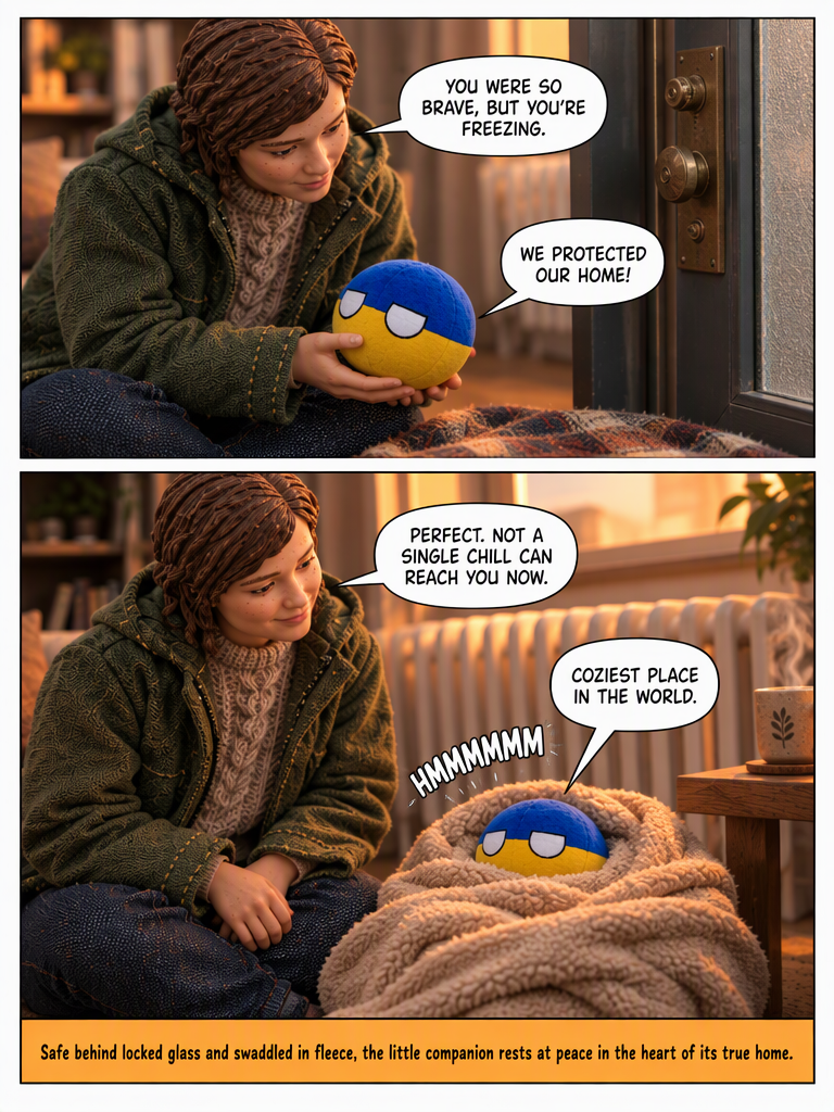 Against the Winter Draft (page 4 of 4)