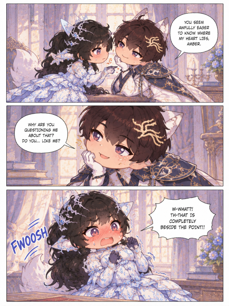 EP 17 : A Midnight Question (page 3 of 4)