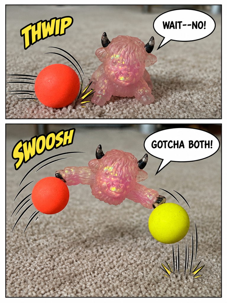 The Vanishing Trick (page 2 of 4)