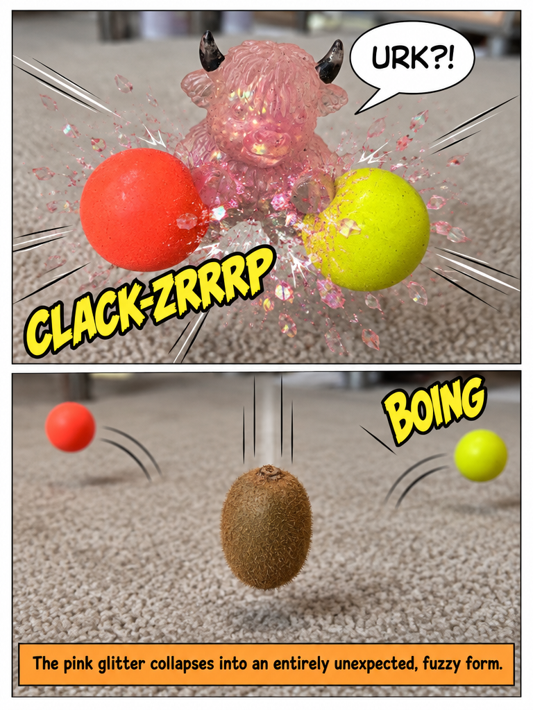 The Vanishing Trick (page 3 of 4)