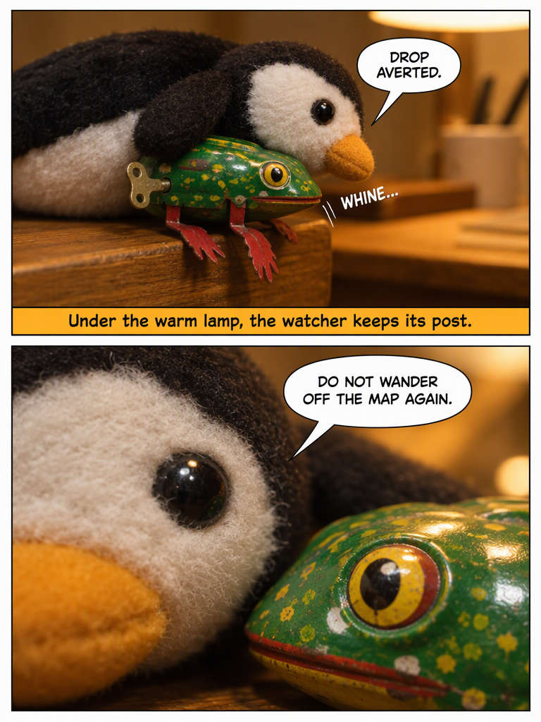 I See You (page 4 of 4)