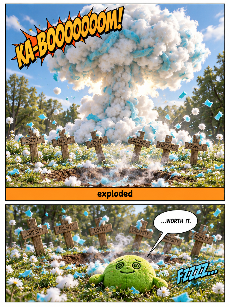 Don't Pop It (page 4 of 4)