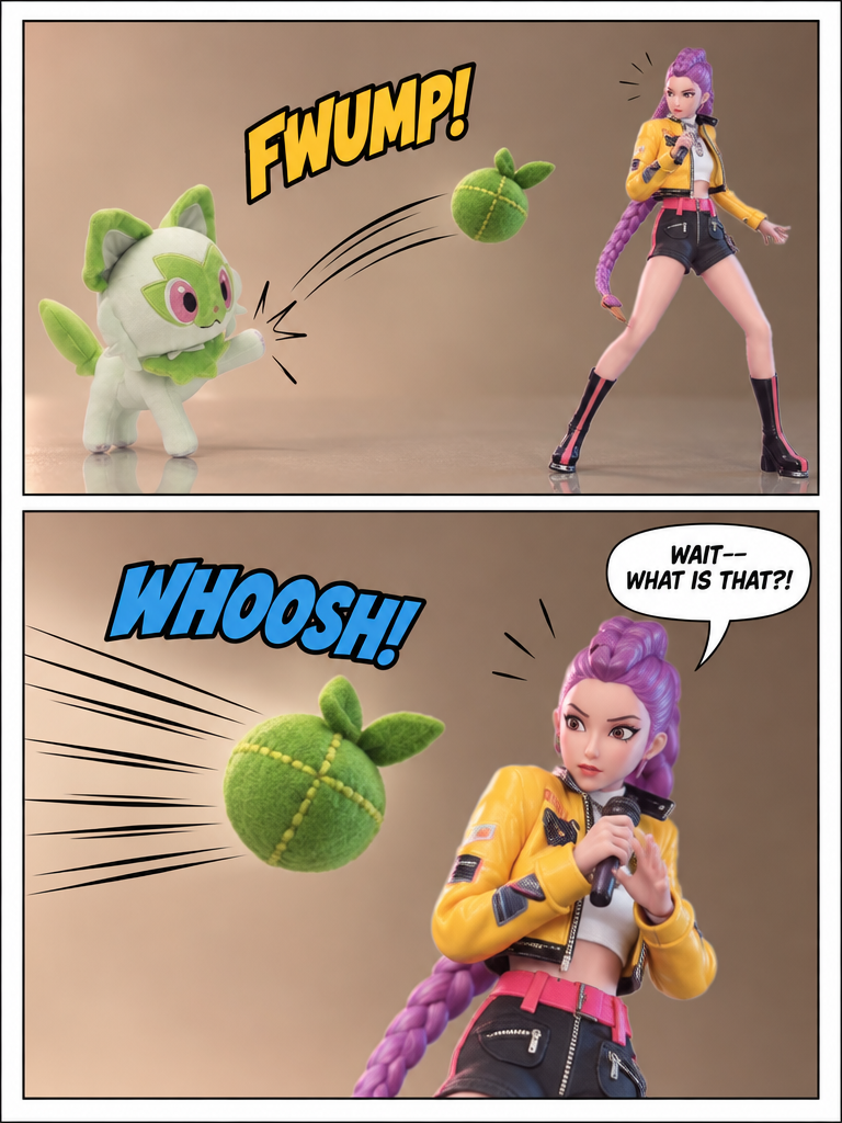 W EGGMAN (page 2 of 4)