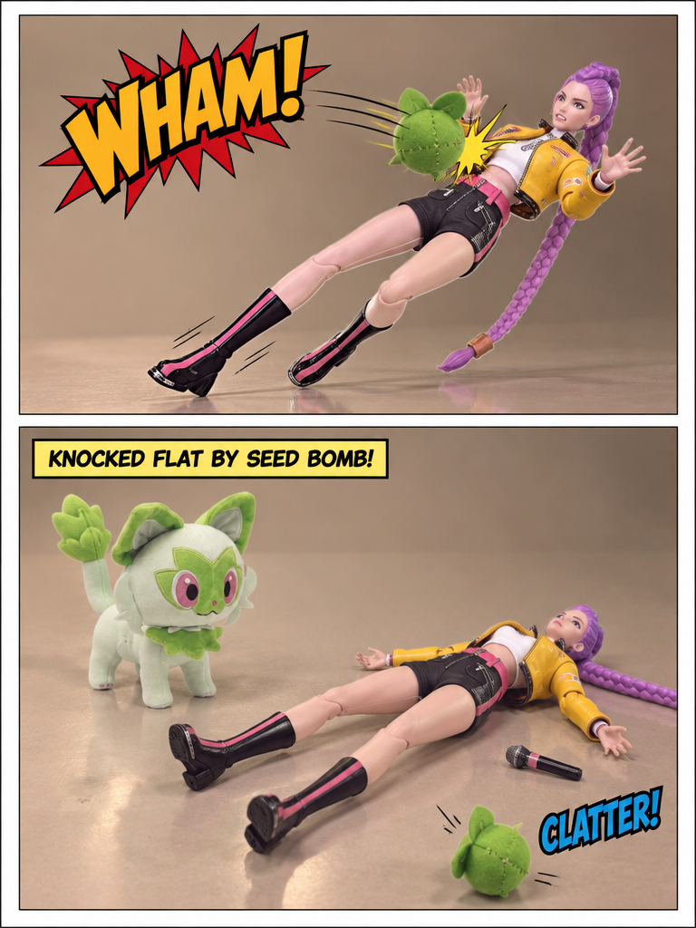 W EGGMAN (page 3 of 4)