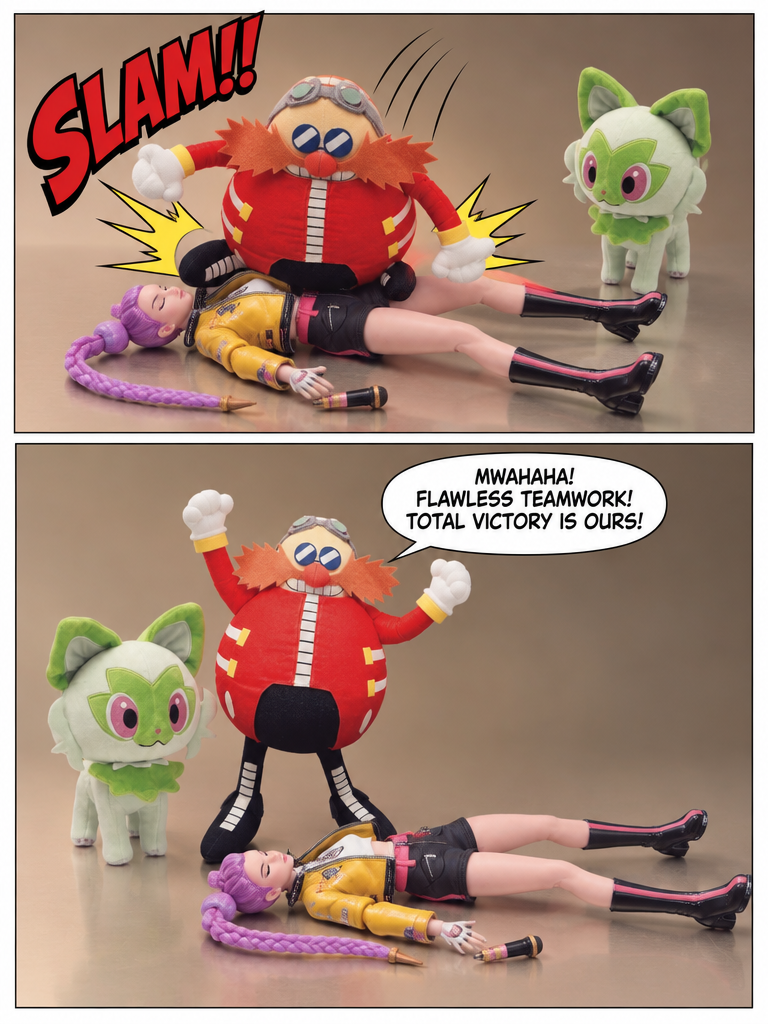 W EGGMAN (page 4 of 4)