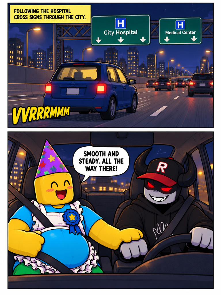 Delivery Time (page 2 of 4)