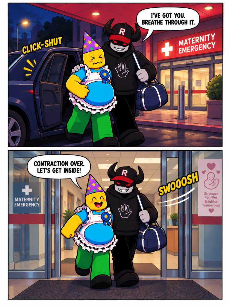 Delivery Time (page 3 of 4)