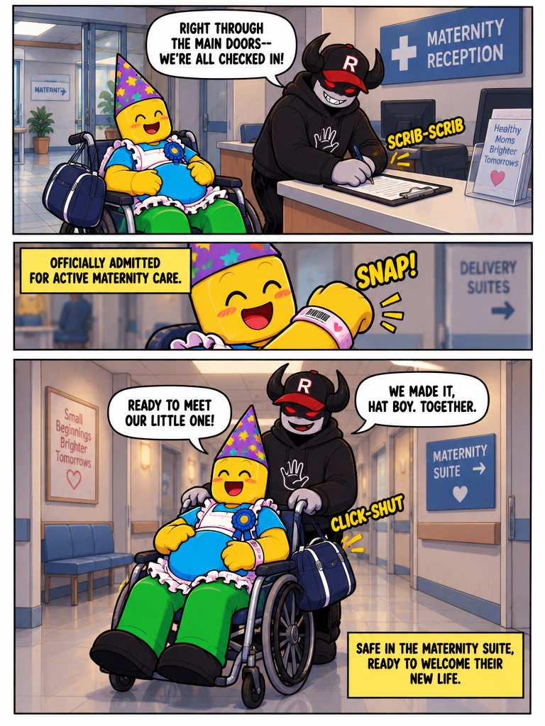 Delivery Time (page 4 of 4)