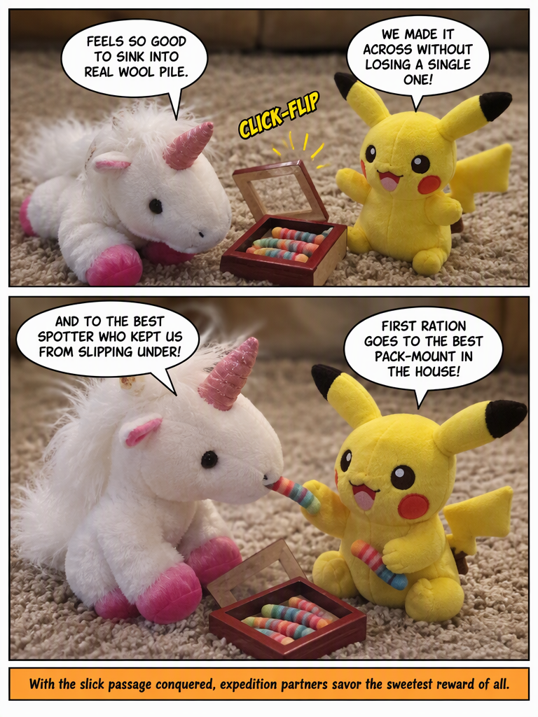 The Living Room Expedition (page 4 of 4)