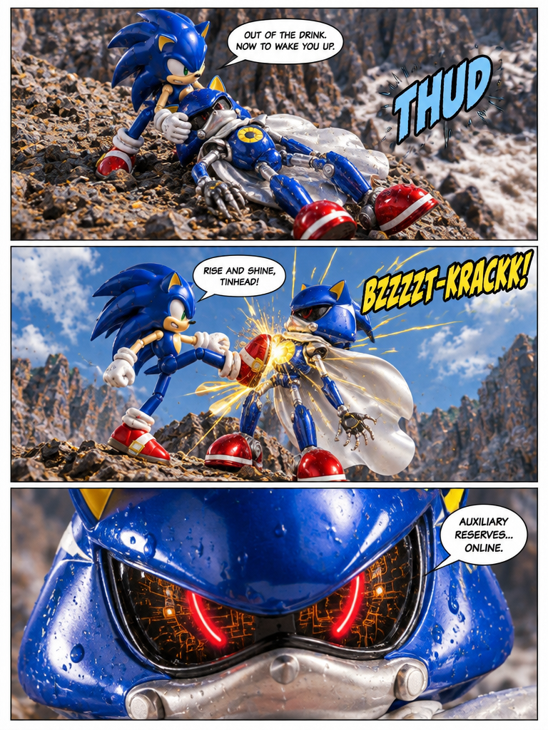 Severed Edge (page 7 of 8)