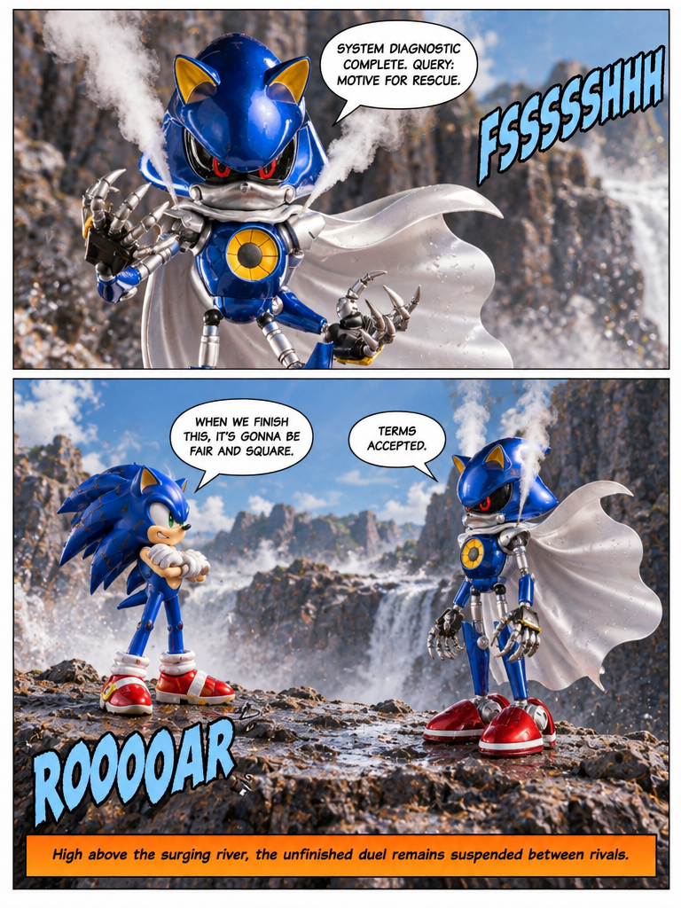 Severed Edge (page 8 of 8)