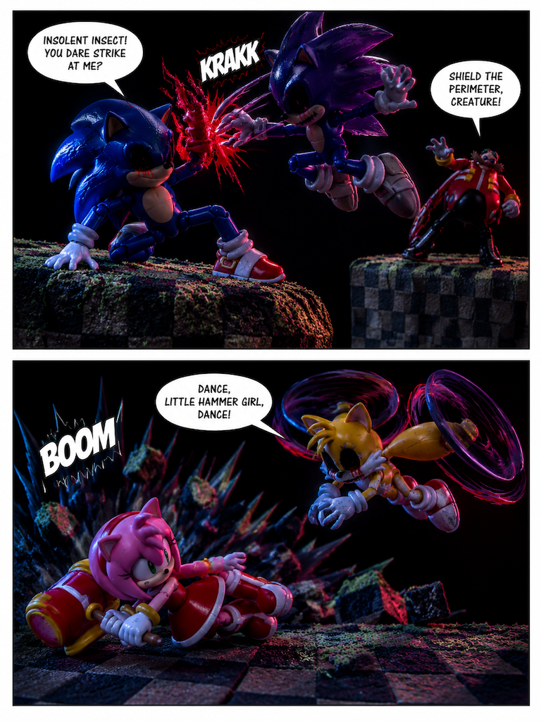 Abyssal Alliance (page 3 of 4)