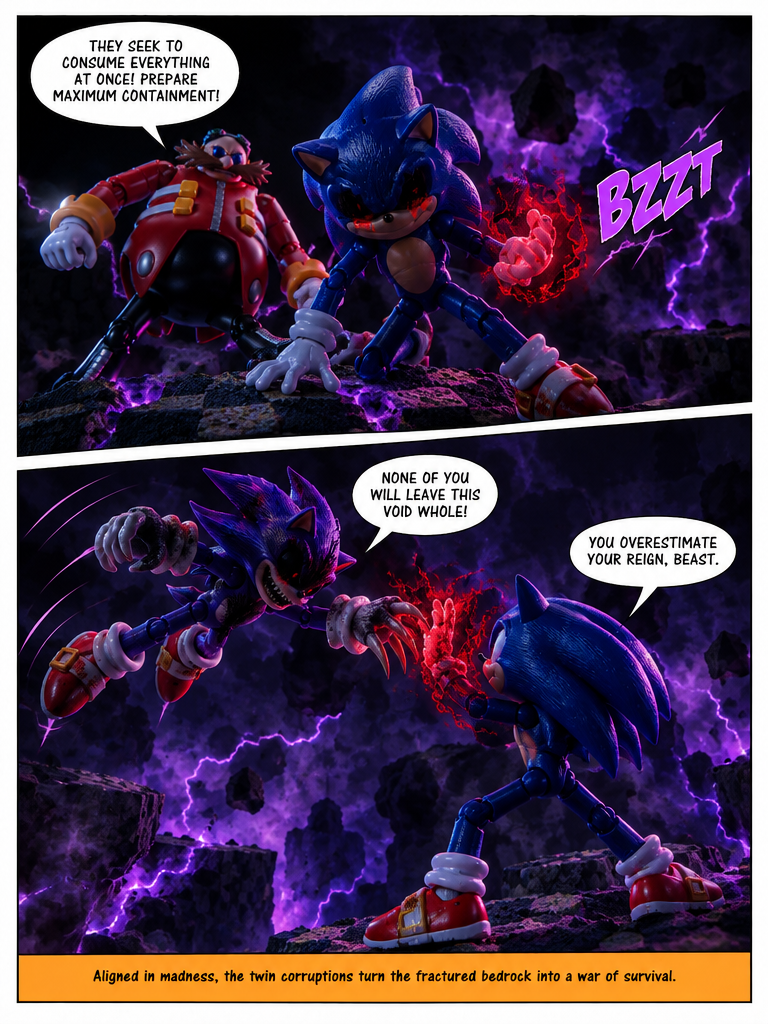 Abyssal Alliance (page 4 of 4)