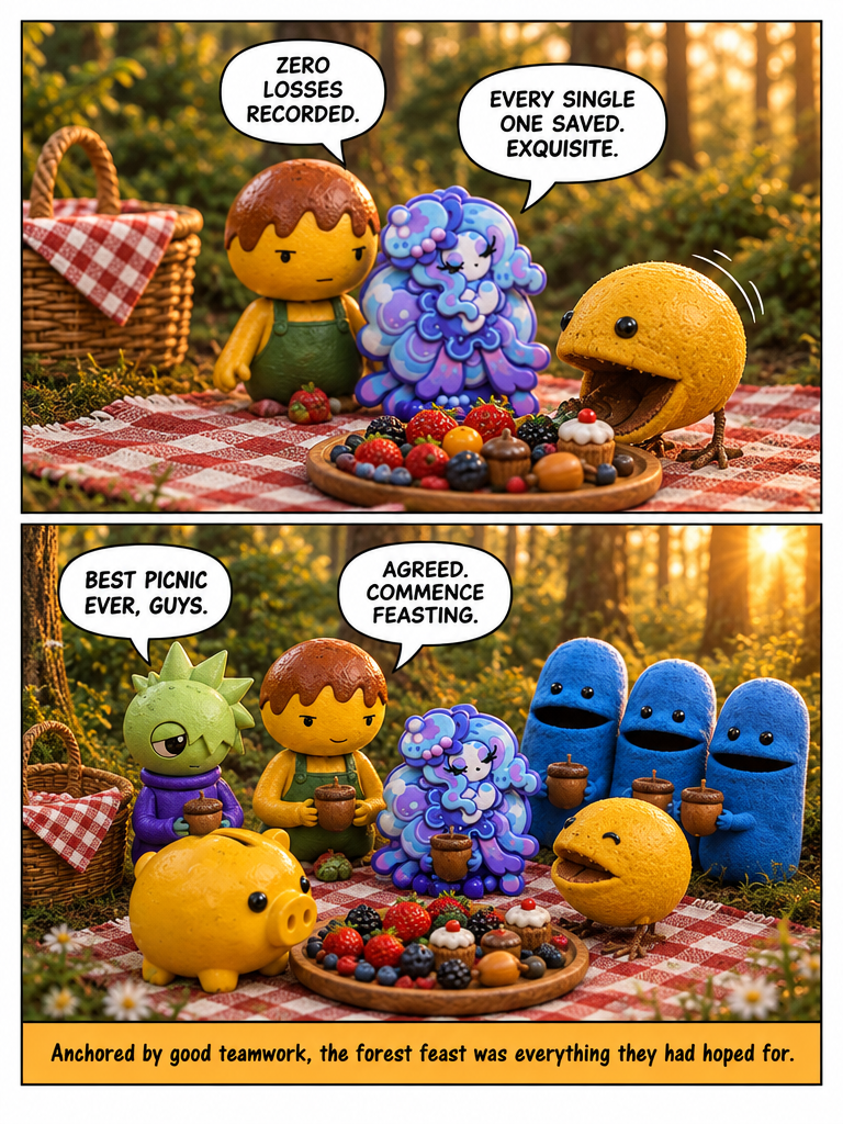 The Meadow Spread (page 4 of 4)