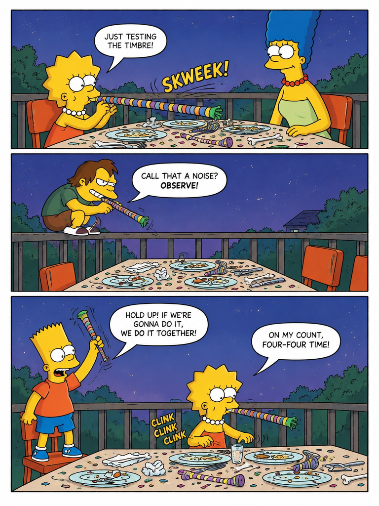 Suite Desperation (page 21 of 28)