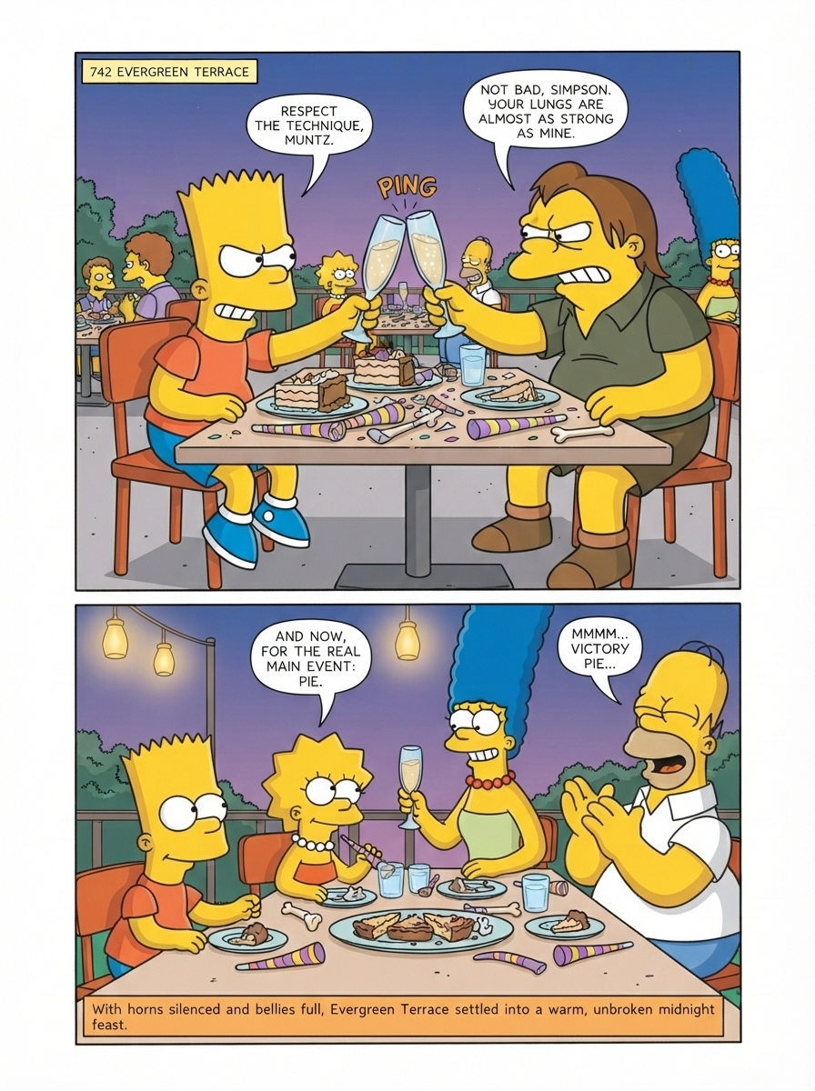 Suite Desperation (page 24 of 28)