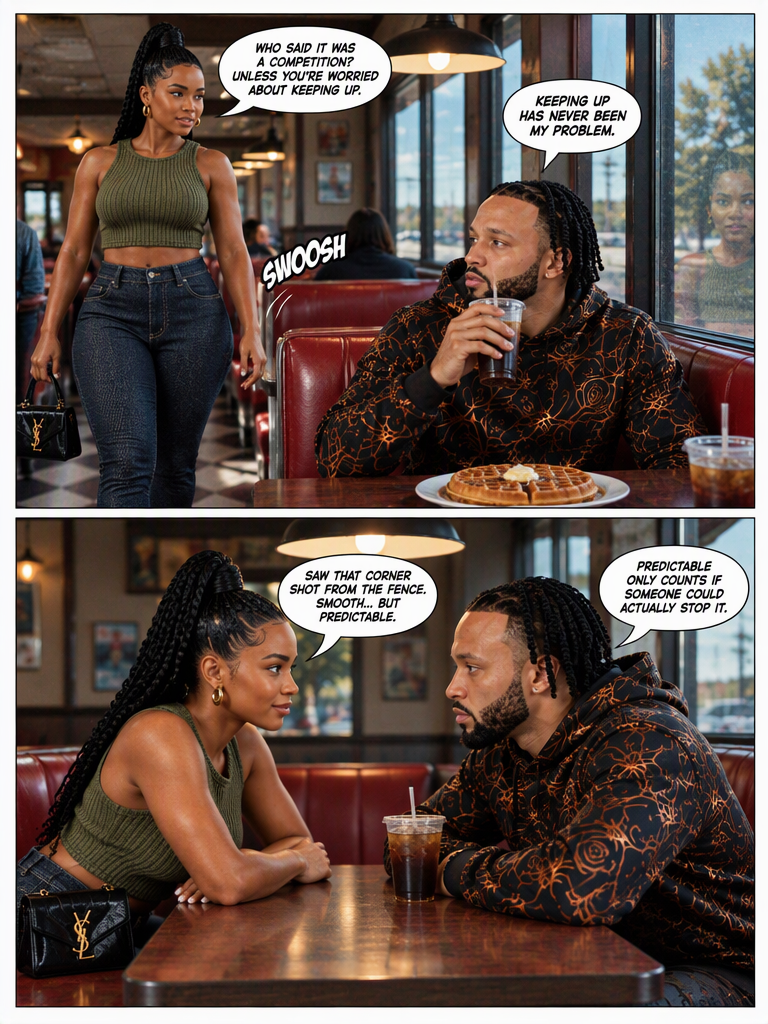 Post-Game Table Talk (page 3 of 4)