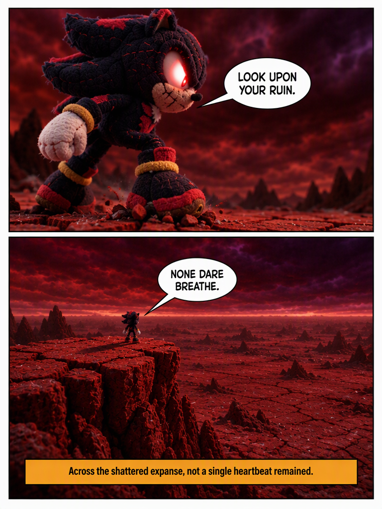 Toad Vs Toad Exe (page 39 of 40)