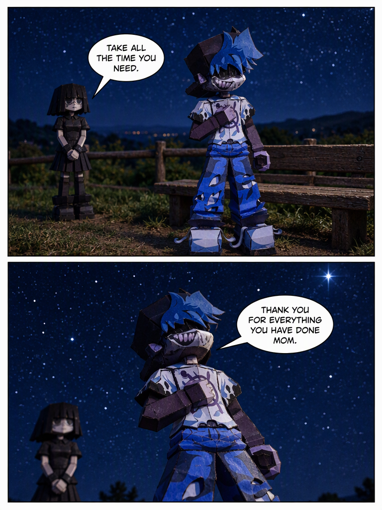 pt11 (flashbacks) (page 2 of 4)