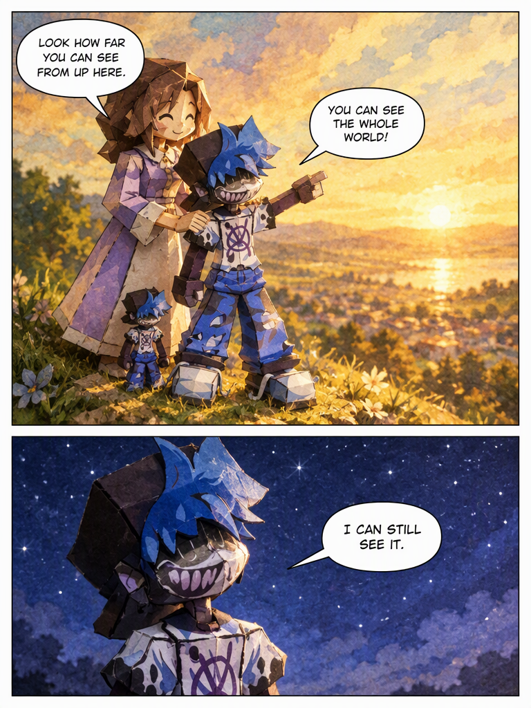 pt11 (flashbacks) (page 3 of 4)