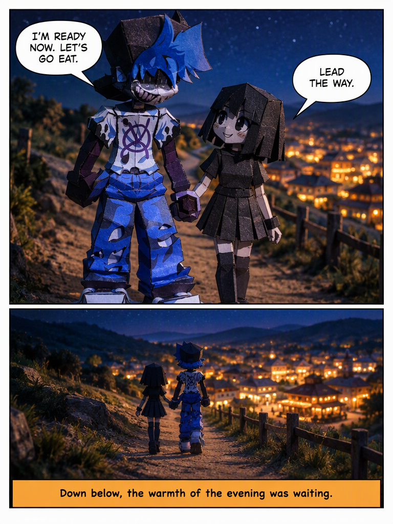 pt11 (flashbacks) (page 4 of 4)