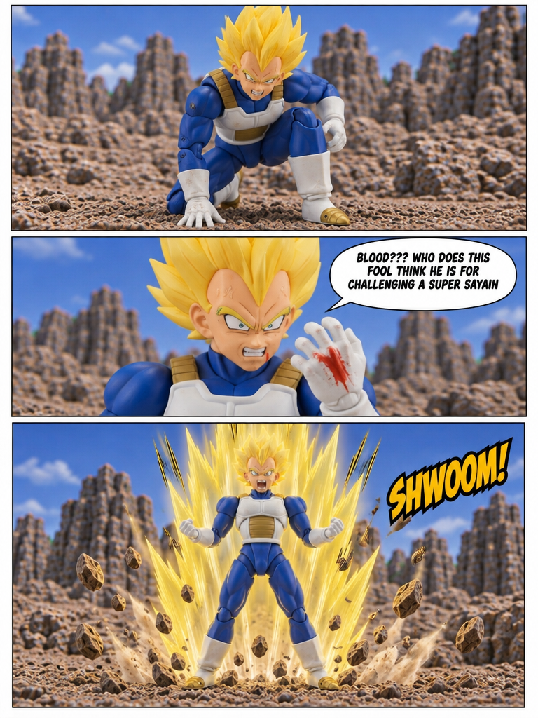 Room of Spirit (page 4 of 4)