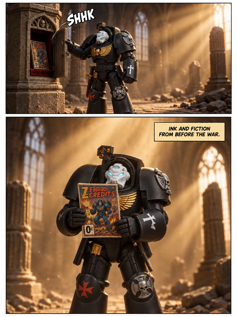 remember? (page 3 of 4)