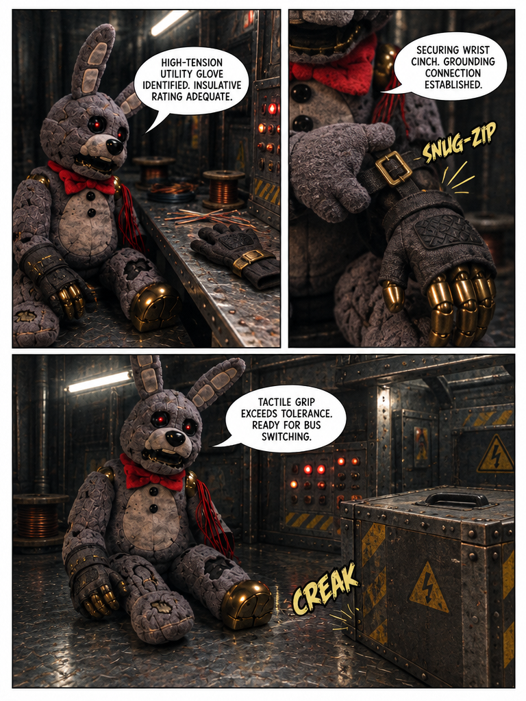 Upper Tier Diagnostics (page 3 of 4)